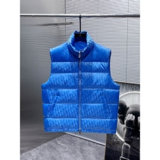 Christian Dior Down Jackets